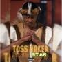 Rising Star (Explicit)