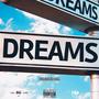 Dream Street (Explicit)