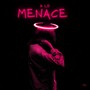 Menace