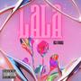 LALA (Explicit)