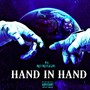 Hand In Hand (Explicit)