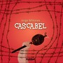 Cascabel