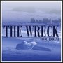 The Wreck (Music from the Motion Picture)