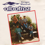 Grupo Musical Albatroz