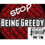 Stop Being Greedy (Explicit)