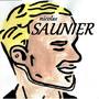 Saunier