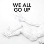 We All Go Up (Original Motion Soundtrack)