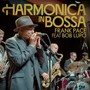 Harmonica in Bossa