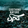 Soothing Nature Spa