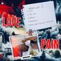 LOVE & PAIN (Explicit)