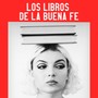 Los libros de la buena fe