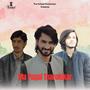 Ma Pagal Tharokikar (Shina-Khowar Song) (feat. IJ Rana Singer, Nisar Ansari & Iftikhar Ud Din)