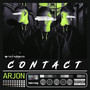 Contact (Explicit)