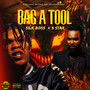 Bag A Tool (Explicit)