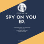 Spy On You