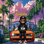 Ice city panther (Explicit)