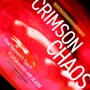 Crimson Chaos (feat. Slash)