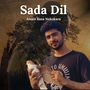 Sada Dil