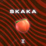 Skaka