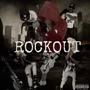 Rockout (Explicit)