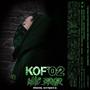 KOF (feat. Hynexx) [Explicit]