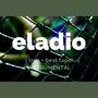 Eladio Trap Beat Tape (Instrumental) [Explicit]