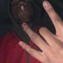 FREE ALL MINE (Explicit)