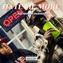 HATE ME MORE!!! (Explicit)