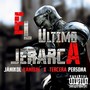 El Último Jerarca (Explicit)