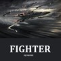 Fighter