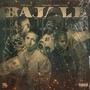 Bajale 2 (Explicit)