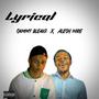 Lyrical (feat. Alesh wire) [Explicit]