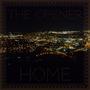 Home (Explicit)