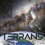 Terrans