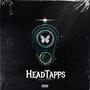 Headtapps (Explicit)