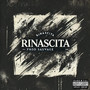 Rinascita (Explicit)