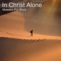 In Christ Alone