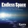 Endless Space