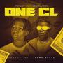 One cl (feat. King soundboi)