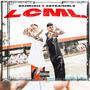 LCML (feat. JvyDaniels) [Explicit]