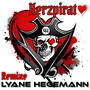 Herzpirat (Remixe)