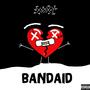 BANDAID (Official Audio) [Explicit]