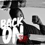 Back On (Explicit)