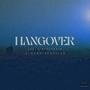 Hangover (feat. g number music)