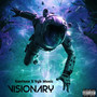 VISIONARY (Explicit)