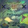 Buffalo Exchange (Explicit)