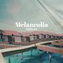 Melancolia (feat. Smogzz.Official)