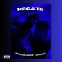 Pegate ma (vol 1)