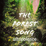 The Forest Song