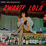 Zwarte Lola